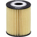Hengst Filter | Ölfilter | E828H D292 Hengst Filter | Ölfilter | E828H D292