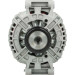 PSH | Generator | 205.545.140.014 PSH | Generator | 205.545.140.014
