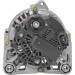 439596 Generator VALEO ORIGINS - NEW O.E. TECHNOLOGIE