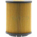 Vaico | Ölfilter | V10-0329 Vaico | Ölfilter | V10-0329