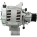 PSH | Generator | 455.702.120.050 PSH | Generator | 455.702.120.050