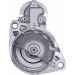 Hella | Starter | 8EA 011 610-371 Hella | Starter | 8EA 011 610-371