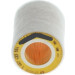 BOSCH 1 457 433 084 Luftfilter BOSCH 1 457 433 084 Luftfilter