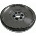 Sachs Zwei-Massen-Schwungrad 2294 001 033