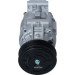 32466 Kompressor, Klimaanlage EASY FIT
