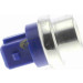 Vemo | Sensor, Kühlmitteltemperatur | V10-72-0909-1