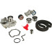 Gates | Wasserpumpe + Zahnriemensatz | KP25612XS-1 Gates | Wasserpumpe + Zahnriemensatz | KP25612XS-1