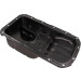 Maxgear | Ölwanne | 18-0473 Maxgear | Ölwanne | 18-0473