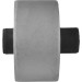 Tedgum | Lagerung, Lenker | 00446072