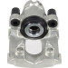 Metzger | Bremssattel | 6260284 Metzger | Bremssattel | 6260284