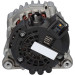 Valeo | Generator | 439953 Valeo | Generator | 439953