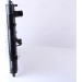 Nissens | Kühler, Motorkühlung | 64256 Nissens | Kühler, Motorkühlung | 64256
