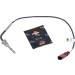 NRF Sensor, Abgastemperatur EASY FIT 707144