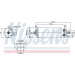 Nissens | Trockner, Klimaanlage | 95039 Nissens | Trockner, Klimaanlage | 95039