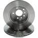 BOSCH | Bremsscheibe | 0 986 479 394 BOSCH | Bremsscheibe | 0 986 479 394