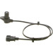 BOSCH | Impulsgeber, Kurbelwelle | 0 261 210 115 BOSCH | Impulsgeber, Kurbelwelle | 0 261 210 115