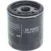 BOSCH F 026 407 225 Ölfilter