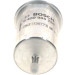 0 450 905 280 Kraftstofffilter