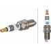 Hella Zündkerze Iridium Pro 8EH 188 706-361