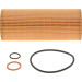 BOSCH 1 457 429 277 Ölfilter