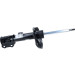 Sachs | Stoßdämpfer | 314 010 Sachs | Stoßdämpfer | 314 010