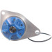 SKF | Wasserpumpe | VKPC 83205