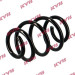 KYB | Fahrwerksfeder | RA5026 KYB | Fahrwerksfeder | RA5026