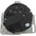 PSH | Generator | 575.578.075.000 PSH | Generator | 575.578.075.000