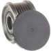 SKF | Generatorfreilauf | VKM 03308