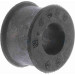 Vaico | Lagerung, Stabilisator | V10-8215 Vaico | Lagerung, Stabilisator | V10-8215