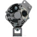 PSH | Generator | 305.012.055.010