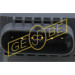 GEBE | NOx-Sensor, NOx-Katalysator | 9 3583 1 GEBE | NOx-Sensor, NOx-Katalysator | 9 3583 1