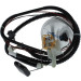 BOSCH | Sensor, Kraftstoffvorrat | 0 986 580 343 BOSCH | Sensor, Kraftstoffvorrat | 0 986 580 343
