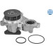 Meyle Wasserpumpe, Motorkühlung MEYLE-ORIGINAL: True to OE 37-13 220 0019