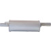 Bosal | Mittelschalldämpfer | 233-577 Bosal | Mittelschalldämpfer | 233-577