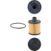 Knecht | Ölfilter | OX 779D Knecht | Ölfilter | OX 779D
