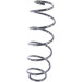 Monroe | Fahrwerksfeder | SP3802