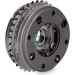 INA | Nockenwellenversteller | 427 1123 10 INA | Nockenwellenversteller | 427 1123 10