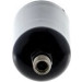 Mahle | Trockner, Klimaanlage | AD 13 000S