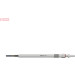 Denso | Glühkerze | DG-194 Denso | Glühkerze | DG-194