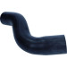 Maxgear | Ladeluftschlauch | 68-0190 Maxgear | Ladeluftschlauch | 68-0190