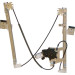 Valeo | Fensterheber | 850506 Valeo | Fensterheber | 850506