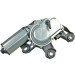 Metzger | Wischermotor | 2190856 Metzger | Wischermotor | 2190856