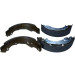 Maxgear | Bremsbackensatz | 19-0321