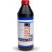 LIQUI MOLY 4434 Hochleistungs-Getriebeöl (GL4+) SAE 75W-90, 1L LIQUI MOLY 4434 Hochleistungs-Getriebeöl (GL4+) SAE 75W-90, 1L
