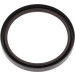 Corteco | Wellendichtring, Schaltgetriebe | 01017136B