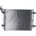 Mahle | Kondensator, Klimaanlage | AC 454 000S Mahle | Kondensator, Klimaanlage | AC 454 000S