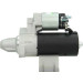 PSH | Starter | 550.511.102.010