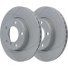 ATE | Bremsscheibe | 24.0322-0115.1 ATE | Bremsscheibe | 24.0322-0115.1