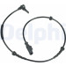 Delphi | Sensor, Raddrehzahl | SS20241 Delphi | Sensor, Raddrehzahl | SS20241